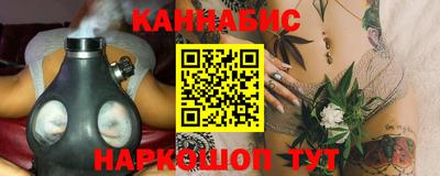 дистиллят марихуана Кимры