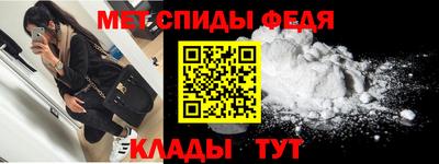 дистиллят марихуана Кимры
