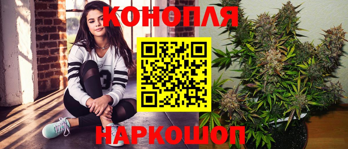 Бошки марихуана индика  Бошки Шишки VHQ  Каннабис план  Вход с VPN  Минусинск 